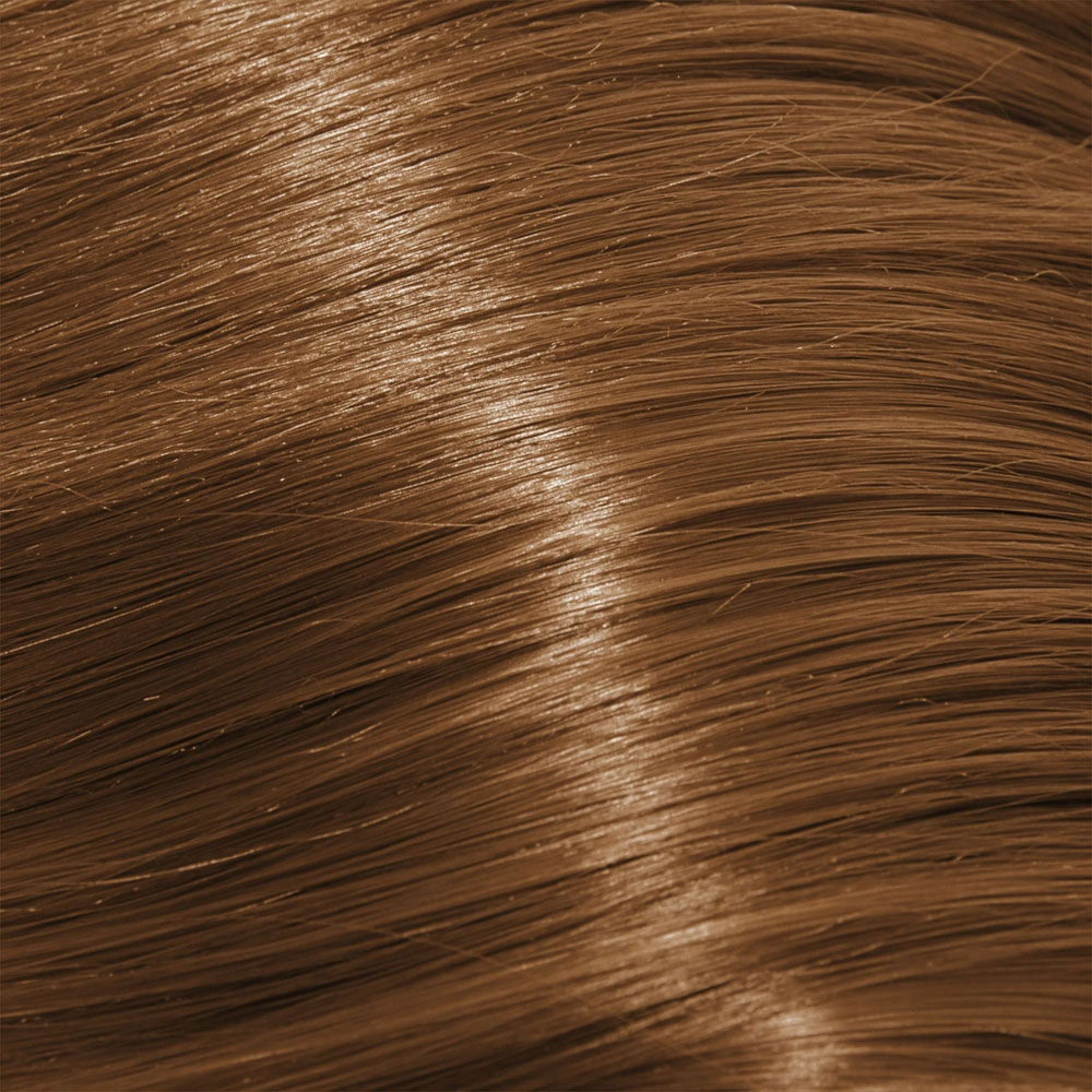 Wella Color Touch Hajszínező - 8/73 60ml Light Blonde Brown Gold főképe